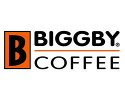 Biggby Coffee LOGO