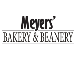 Meyer’s Hometown Bakery – 1003 4th Ave – Lake Odessa – 48849 – 616-374-1145