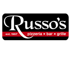Russo's LOGO
