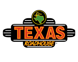 Texas Roadhouse LOGO