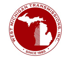 West Michigan Transmission LOGO