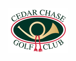 Cedar Chase Golf Club – 7551 17 Mile Rd – Cedar Springs – 49319 – 616-696-2308