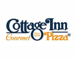 Cottage Inn Pizza – 10745 48th Ave – Allendale – 49401 – 616-965-7050