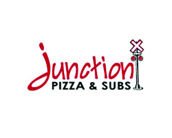 Junction Pizza & Subs – Lakeshore Area