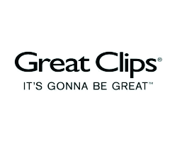 Great Clips – 9323 Cherry Valley Ave SE – Caledonia – 49316 – 616-891-8191