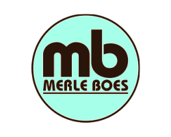 Merle Boes Touchless Car Washes – 403 W Main St – Lowell – 49331