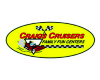 2019 Craig’s Cruisers Project