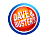 2019 Dave & Buster’s Project