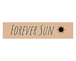 Forever Sun Tanning – 6101 Lake Michigan Dr – Allendale – 49401 – 616-895-5177