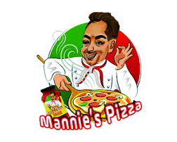 Mannie’s Pizza – 108 S Farmers St – Otsego – 49078 – 269-692-2500