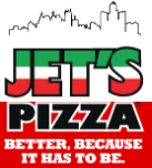 Jet’s Pizza – 14111 White Creek Ave – Cedar Springs – 49319 – 616-696-2077