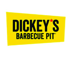 Dickey’s Barbeque Pit – 12579 Felch St – Holland – MI – 49424 – 616-298-8521