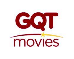 Hastings 4 – GQT Movies – 213 W State St – Hastings – MI – 49058 – 269-945-2578