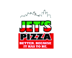 Jet’s Pizza – 1180 M-43 – Hastings – MI – 49058 – 269-948-2228