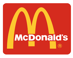 McDonald’s – 1145 W Superior – Wayland – MI – 49348 – 269-792-4339