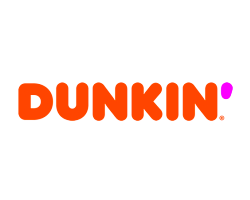 Dunkin’ – Plainwell – MI – 49080 –