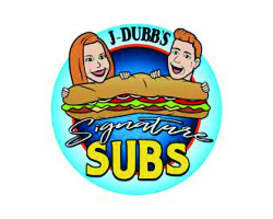 J-Dubb’s Signature Subs – 9321 Cherry Valley Ave – Caledonia – 49316 – 616-275-1184