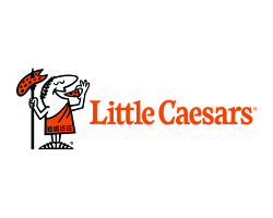Little Caesars – 1118 W Superior – Wayland – 49348 – 269-792-0500