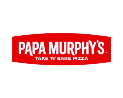 Papa Murphy’s Take ‘N’ Bake Pizza – 809 S Beacon Blvd – Grand Haven – 49417 – 616-844-7272