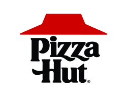 Pizza Hut – 700 44th St SW – Wyoming – 49509 – 616-532-3366